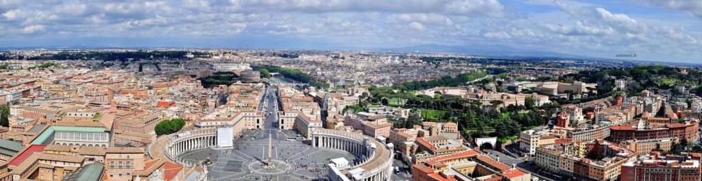 panorama-vatican-milestory