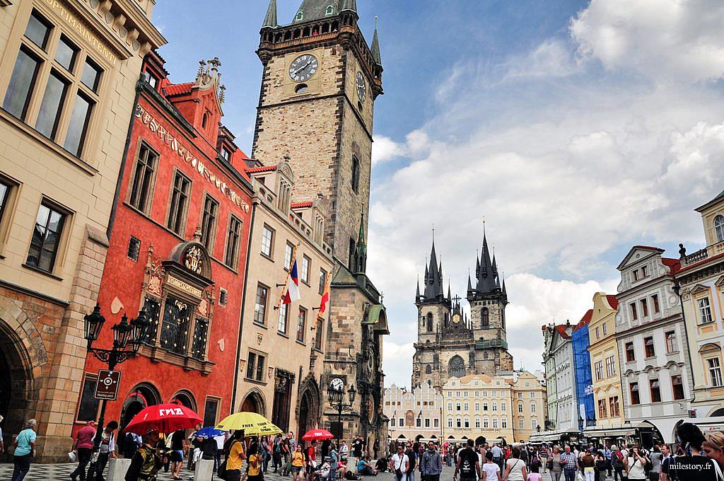 prague-hotel-ville-milestory