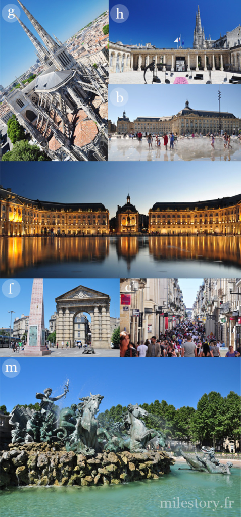 tourisme_bordeaux_milestory