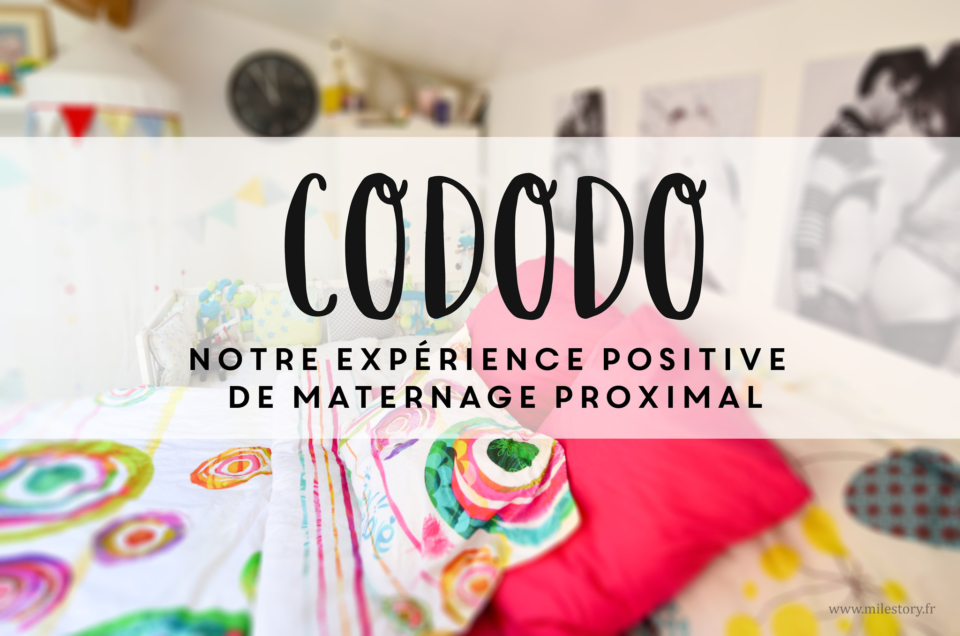 Cododo : notre installation – IKEA hack