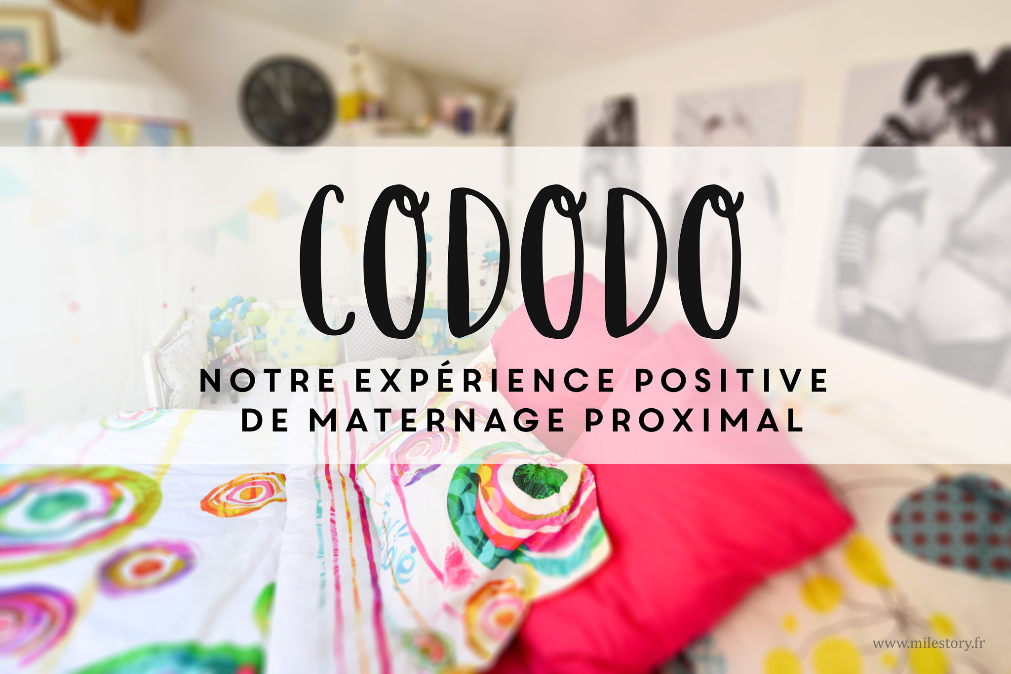 Cododo Notre Installation Ikea Hack Milestory
