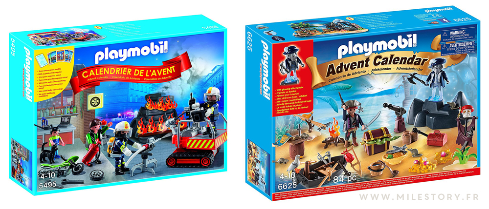 playmobil 2 ans et demi