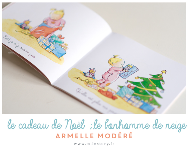 Images contrastées Pâques – LE BLOG MONTESSORI DE SYLVIE D'ESCLAIBES