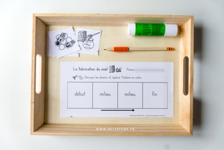 Ce N'est Pas Une Fine Mouche 8 Lettres