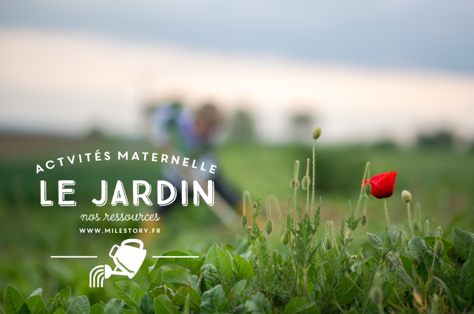 Ressources et livres sur le jardinage et le potager