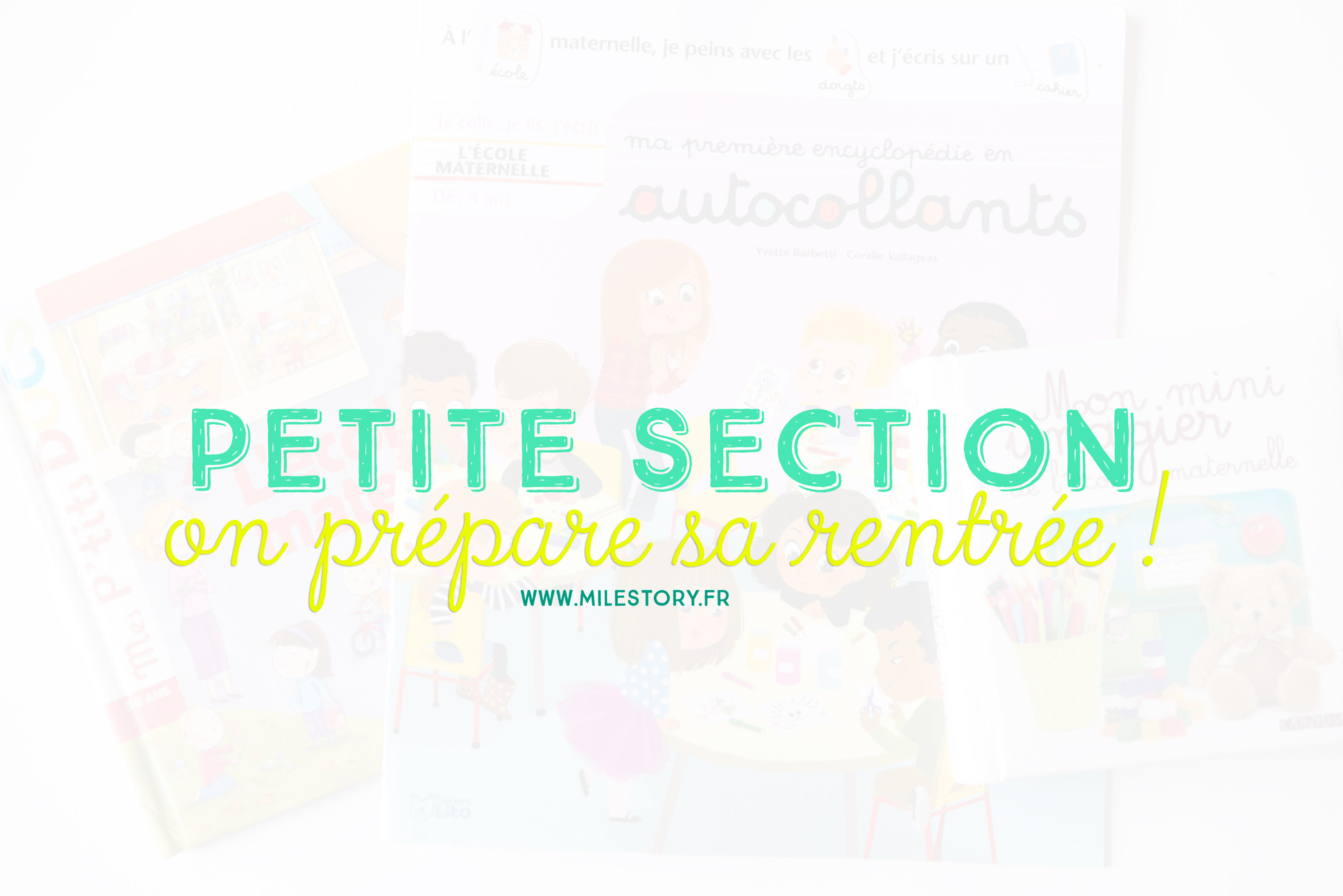 Apprendre à sauter à la corde  Activités de rentrée cp, Corde, Comptines