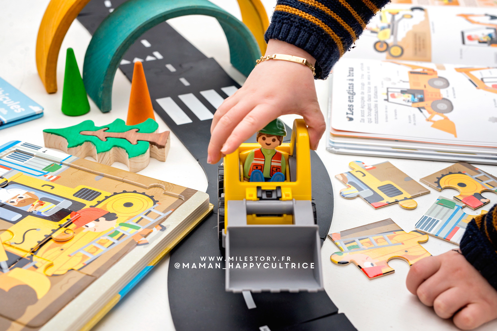 Activites Sur Le Chantier Les Engins Et Les Vehicules Milestory Activites Sur Le Chantier Les Engins Et Les Vehicules Milestory