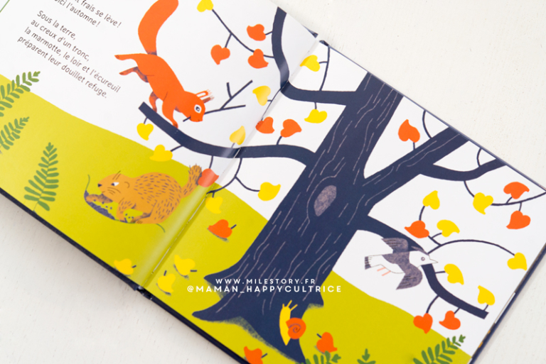 Activités Les animaux en hiver - Maternelle - Milestory.fr Fiches d ...