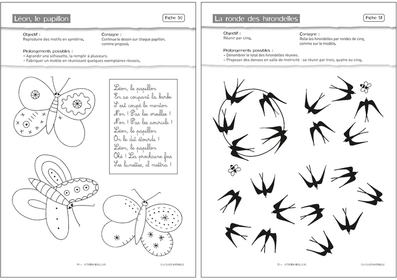 51 idées de Étiquettes imprimables