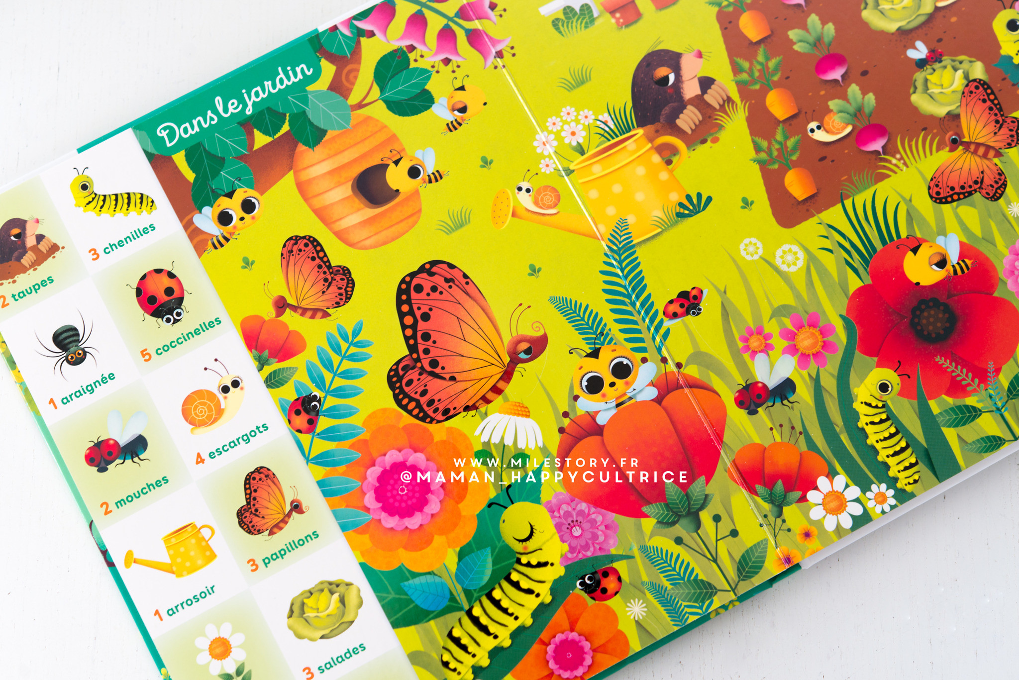 Selection Livres Et Lecture Pour Les Enfants De 2 Ans Et 3 Ans Milestory Selection Livres Et Lecture Pour Les Enfants De 2 Ans Et 3 Ans Milestory