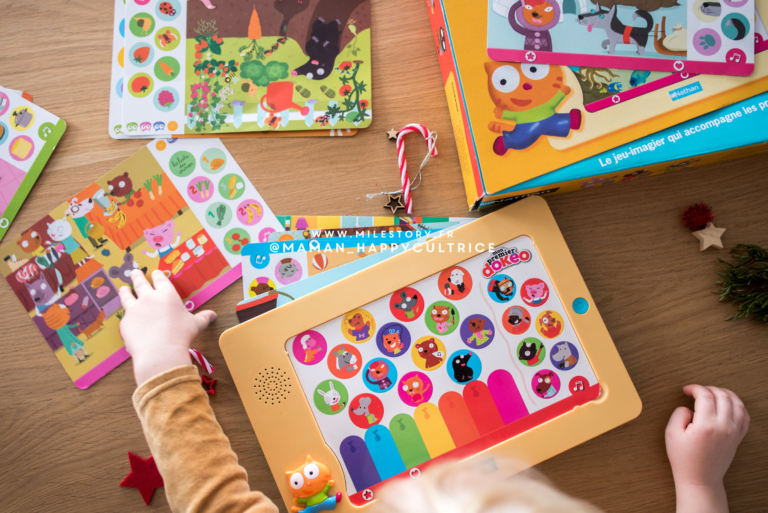 Des jeux pour occuper les enfants en voyage - Hellø Blogzine Des jeux pour occuper les enfants en voyage - Hellø Blogzine