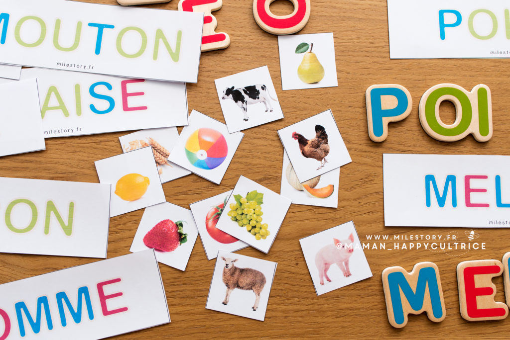 adepte du marché 8 lettres