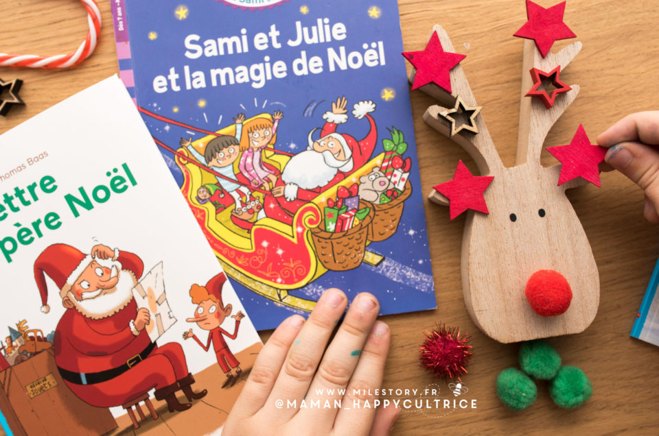 Livres et jeux : jolies idées pour les 3 - 6 ans - Poulette Blog