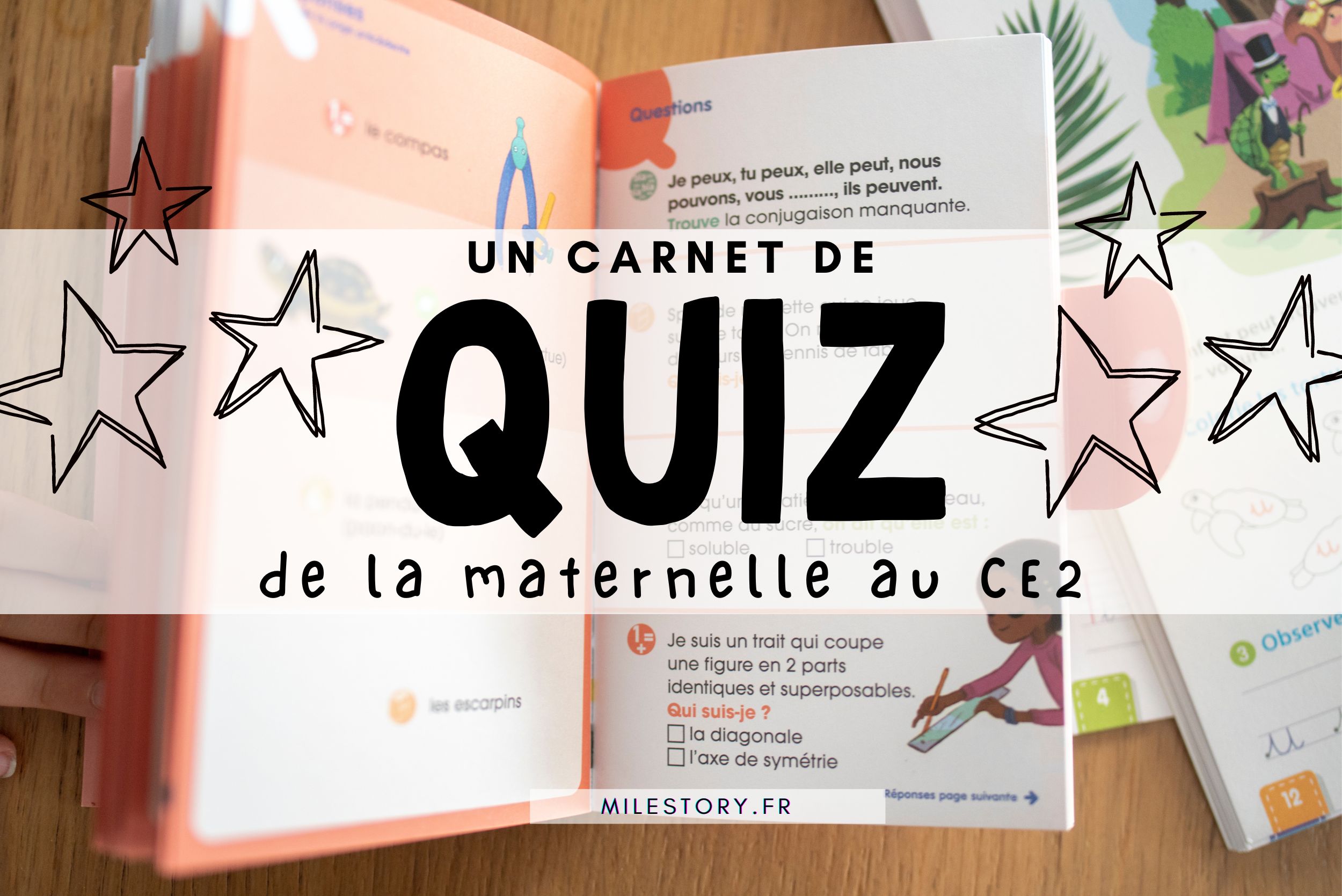 Ce1 Ce2 Page De Garde Cahier Star Wars Ressources et Supports IEF Archives - Milestory.fr