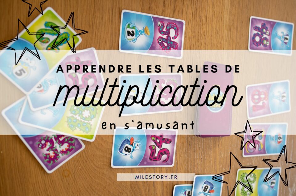 Jeux éducatifs pour apprendre la géographie en s'amusant