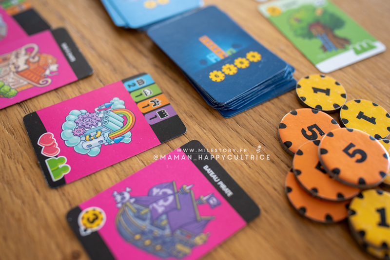 Unstable Games Twisted Cryptids Base Game U2013 Un Legendario Juego De Cartas De Estrategia De Los Creadores De Here To Matar E Instable Unicornios U2013 Ideal Para La Noche De Juego Familiar