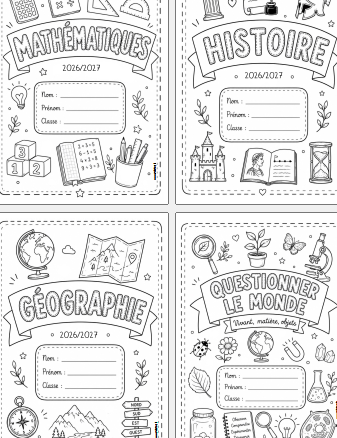 pages-de-garde-pour-cahiers-imprimer-gratuitement-maternelle-et