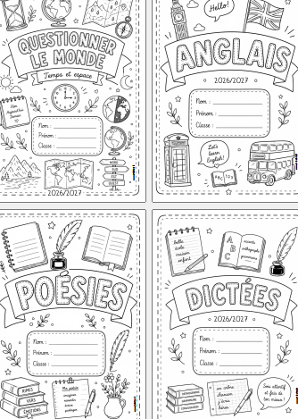pages-de-garde-pour-cahiers-imprimer-gratuitement-maternelle-et